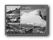 087 Glomfjord 6motivers postkort.jpg